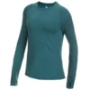EMS Women's Heavyweight Synthetic Base Layer Crew
