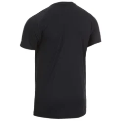 EMS Men's Lightweight Synthetic Short-Sleeve Base Layer Crew -Carhar Clothing Shop 2075092 001 alt1