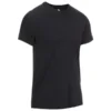 EMS Men's Lightweight Synthetic Short-Sleeve Base Layer Crew