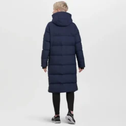 OUTDOOR RESEARCH Women's Coze Down Parka 7 OUTDOOR RESEARCH Women's Coze Down Parka -Carhar Clothing Shop 2075241 402 alt2