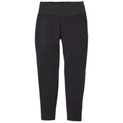 MARMOT Women's Kluane Hybrid Tights