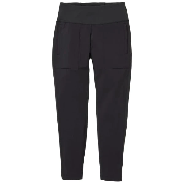 MARMOT Women's Kluane Hybrid Tights 1 MARMOT Women's Kluane Hybrid Tights