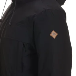 EMS Men's Ryker Parka -Carhar Clothing Shop 2075405 001 alt2