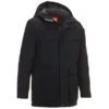 EMS Men's Ryker Parka