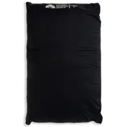 EMS Men's Packdown Packable Jacket -Carhar Clothing Shop 2075413 001 alt4