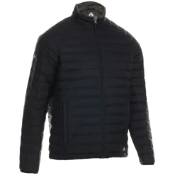 EMS Men's Packdown Packable Jacket