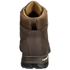 CARHARTT Men's Rugged Flex Waterproof 6" Work Boots -Carhar Clothing Shop 2075642 201 alt5