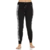 TOMMY HILFIGER SPORT Women's Legging W/ Side Inset