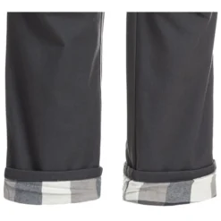 EMS Men's Fencemender Rebar Timber Lined Pants -Carhar Clothing Shop 2075875 003 alt10