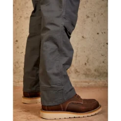 EMS Men's Fencemender Rebar Timber Lined Pants -Carhar Clothing Shop 2075875 003 alt15