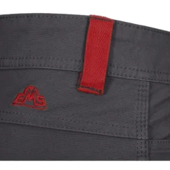 EMS Men's Fencemender Rebar Timber Lined Pants -Carhar Clothing Shop 2075875 003 alt4