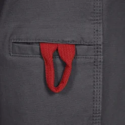 EMS Men's Fencemender Rebar Timber Lined Pants -Carhar Clothing Shop 2075875 003 alt5