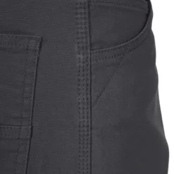 EMS Men's Fencemender Rebar Timber Lined Pants -Carhar Clothing Shop 2075875 003 alt7