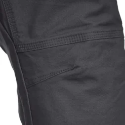 EMS Men's Fencemender Rebar Timber Lined Pants -Carhar Clothing Shop 2075875 003 alt8