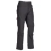 EMS Men's Fencemender Rebar Timber Lined Pants