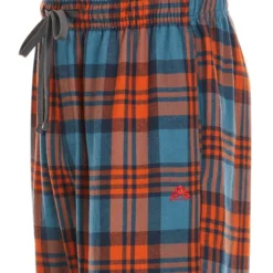 EMS Men's Timber Lounge Pants 5 EMS Men's Timber Lounge Pants -Carhar Clothing Shop 2076041 810 alt2