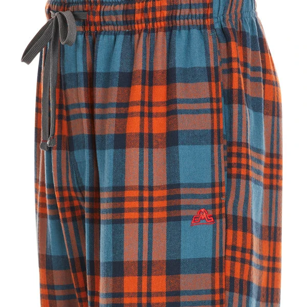EMS Men's Timber Lounge Pants 3 EMS Men's Timber Lounge Pants - Image 3