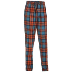 EMS Men's Timber Lounge Pants