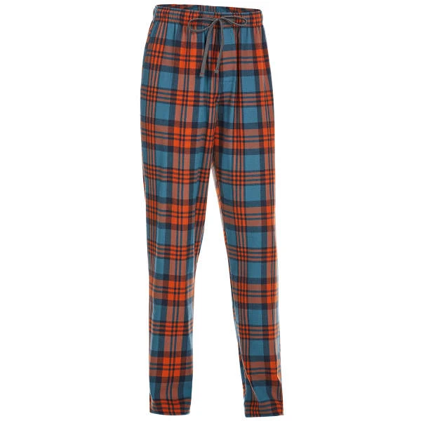 EMS Men's Timber Lounge Pants 1 EMS Men's Timber Lounge Pants