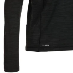 EMS Men's Atlas Grid 1/2-Zip Fleece -Carhar Clothing Shop 2076152 001 alt3