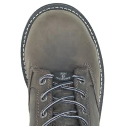 WOLVERINE Men's Hellcat Ultraspring 6" Carbonmax Work Boots -Carhar Clothing Shop 2076193 004 alt3