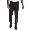CHAMPION Men's Powerblend Joggers