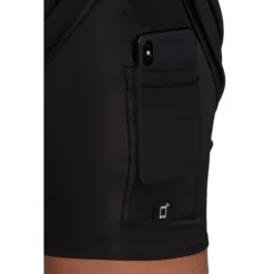 ADIDAS Women's Marathon 20 2-in-1 Short -Carhar Clothing Shop 2076450 001 alt7