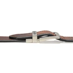 CARHARTT Men's Reversible Belt -Carhar Clothing Shop 2076628 001 alt2