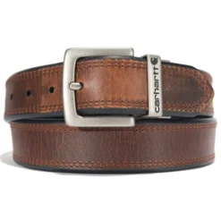 CARHARTT Men's Reversible Belt