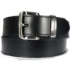 CARHARTT Men's Jean Belt
