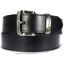 CARHARTT Men's Jean Belt