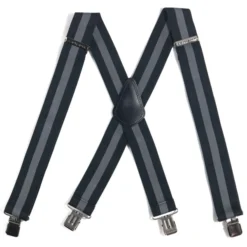 CARHARTT Men's Tradesman Rugged Flex Suspenders