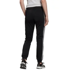 ADIDAS Women's Primegreen Slim Tapered Track Pants -Carhar Clothing Shop 2076794 001 alt2