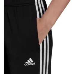 ADIDAS Women's Primegreen Slim Tapered Track Pants -Carhar Clothing Shop 2076794 001 alt4