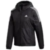 ADIDAS Women's Essentials Insulated Hoodie Jacket