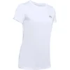 UNDER ARMOUR Women's UA Tech Short-Sleeve Tee
