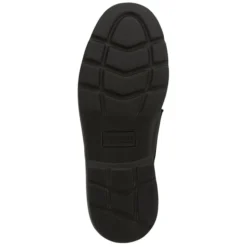 DOCKERS Men's Noland Moc Toe Shoe -Carhar Clothing Shop 2077630 206 alt5