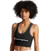 CHAMPION Juniors' Everyday Crop Tank Top