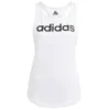 ADIDAS Women's Loose Tank Top
