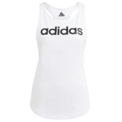 ADIDAS Women's Loose Tank Top