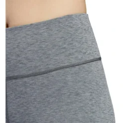 ADIDAS Women's Optime Training 7/8-Length Tights -Carhar Clothing Shop 2077987 006 alt3