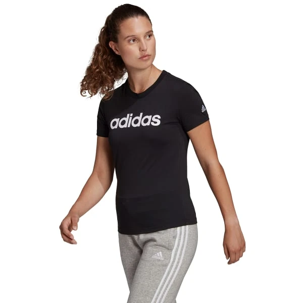 Carhar Clothing Shop 44 Carhar Clothing Shop -Carhar Clothing Shop 2078000 001 alt1