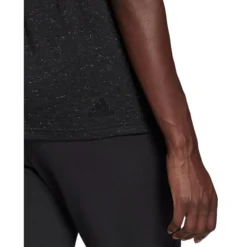 ADIDAS Women's Future Icons Winners Short Sleeve Tee -Carhar Clothing Shop 2078001 001 alt5