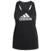 ADIDAS Women's AEROREADY D2M Sport Tank Top