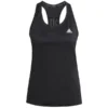 ADIDAS Women's Designed To Move 3-Stripes Sport Tank