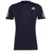 ADIDAS Men's Own The Run Short Sleeve Tee