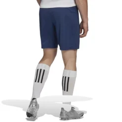 ADIDAS Men's Entrada 22 Soccer Shorts -Carhar Clothing Shop 2078059 402 alt2