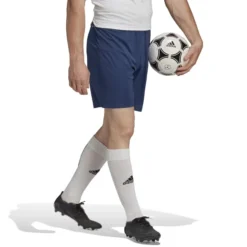 ADIDAS Men's Entrada 22 Soccer Shorts -Carhar Clothing Shop 2078059 402 alt3