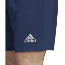 ADIDAS Men's Entrada 22 Soccer Shorts -Carhar Clothing Shop 2078059 402 alt4