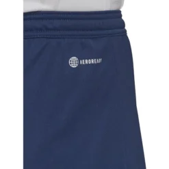 ADIDAS Men's Entrada 22 Soccer Shorts -Carhar Clothing Shop 2078059 402 alt5